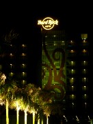 321  Hard Rock Hotel Cancun.JPG